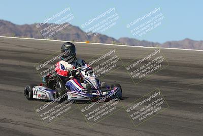 media/Apr-28-2024-Pro Autosports (Sun) [[4d99447cac]]/7-Purple Group/Session 1 (Bowl)/